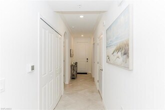 5715 Double Eagle Cir, Unit 4413 in Ave Maria, FL - Building Photo - Building Photo