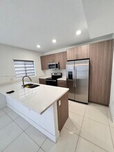 1167 NW 2nd Ter in Florida City, FL - Building Photo - Building Photo