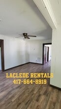 532 W Pierce St in Lebanon, MO - Building Photo - Building Photo