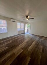 410 5th St S in Columbus, MS - Building Photo - Building Photo