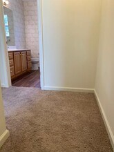 1705 Monument Ln in Lebanon, TN - Building Photo - Building Photo