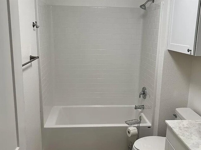 1440 Jackson St in New Braunfels, TX - Building Photo - Building Photo