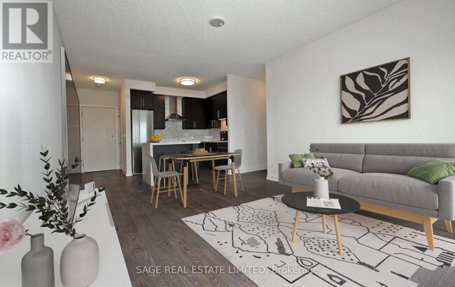 property at 2093-2093 Fairview St