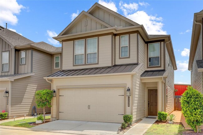 3231 Longleaf Meadows Dr
