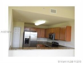 11605 NW 89th St-Unit -212 in Doral, FL - Building Photo - Building Photo