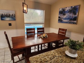 3405 13th St W in Lehigh Acres, FL - Building Photo - Building Photo