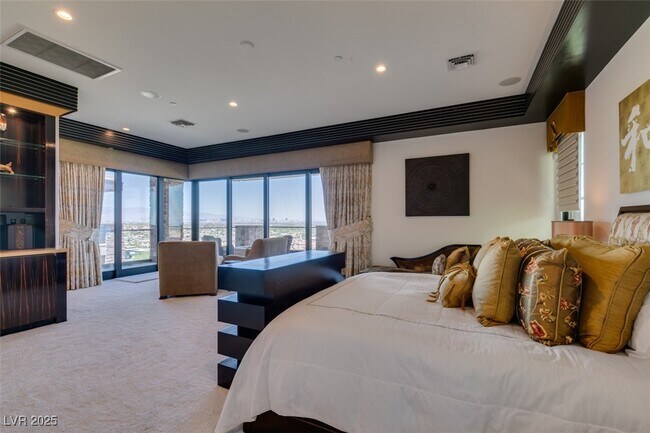 property at 1500 MacDonald Ranch Dr