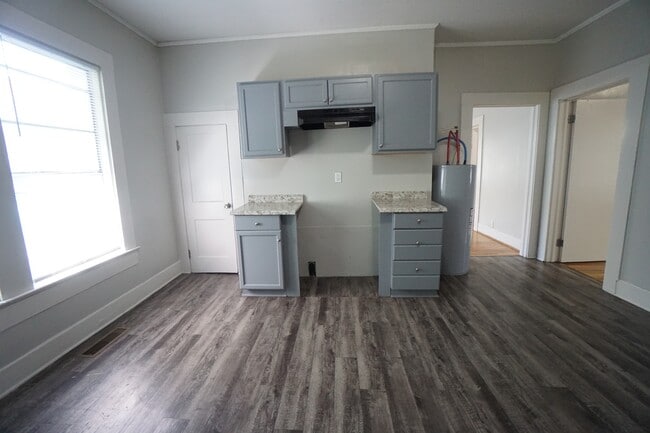 4335 Jackson St in Birmingham, AL - Building Photo - Building Photo