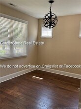 547 Micahs Way N in Spring Lake, NC - Building Photo - Building Photo