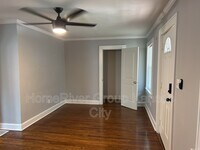 2814 N 27th St photo'