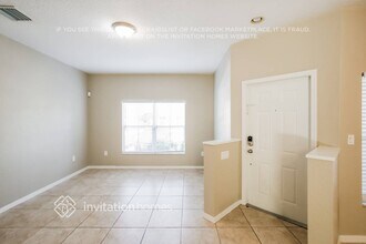 220 Lake Monterey Cir in Boynton Beach, FL - Building Photo - Building Photo