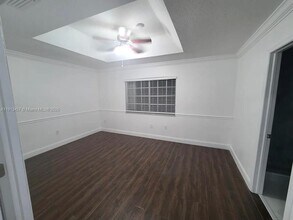 14351 SW 133rd Ct in Miami, FL - Building Photo - Building Photo