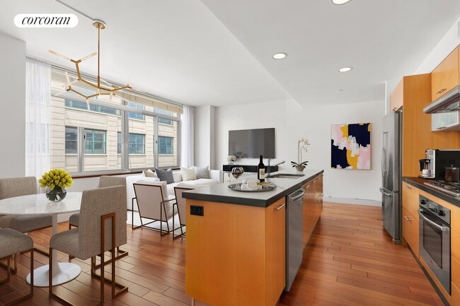 property at 84 Front St