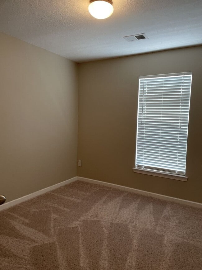 7277 Charlotte Pike in Nashville, TN - Building Photo - Building Photo