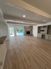 14318 Burgoyne Rd in Houston, TX - Building Photo - Building Photo