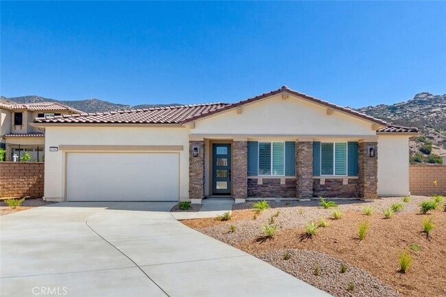 property at 6548 Canyon Oaks Dr