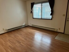 360 College Ave, Unit 360 in Kalispell, MT - Building Photo - Building Photo