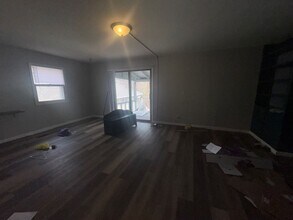 608 N Williams Ave in Sioux Falls, SD - Building Photo - Building Photo