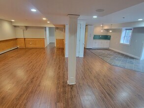 8 Angela Ct in Hopewell Junction, NY - Building Photo - Building Photo