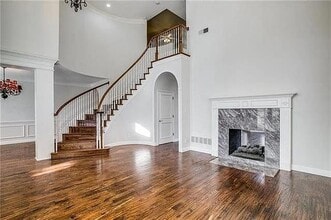 1312 Burgundy Ct in Southlake, TX - Building Photo - Building Photo