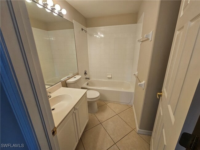 property at 11008 Mill Creek Way