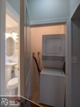 736 W Addison St, Unit 748-1S in Chicago, IL - Building Photo - Building Photo