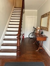 12 Davis St in Beacon, NY - Building Photo - Building Photo