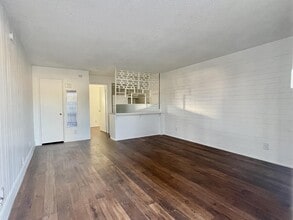 301 W Helen St in Tucson, AZ - Building Photo - Building Photo