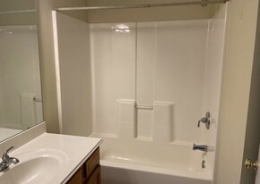423 New York St in Kirkwood, MO - Building Photo