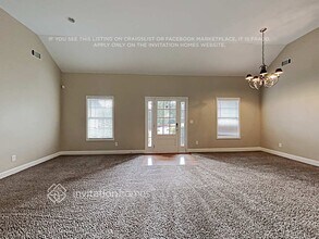 8210 Mossybrook Ln in Douglasville, GA - Building Photo - Building Photo