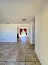 2841 SE 17th Ave in Cape Coral, FL - Building Photo - Building Photo