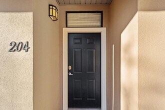20 SW 6th St in Gainesville, FL - Building Photo - Building Photo