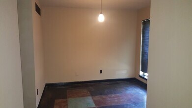 657 Watson St in Memphis, TN - Building Photo - Building Photo