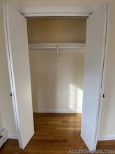 75 Gardner St, Unit 34 in Boston, MA - Building Photo - Building Photo