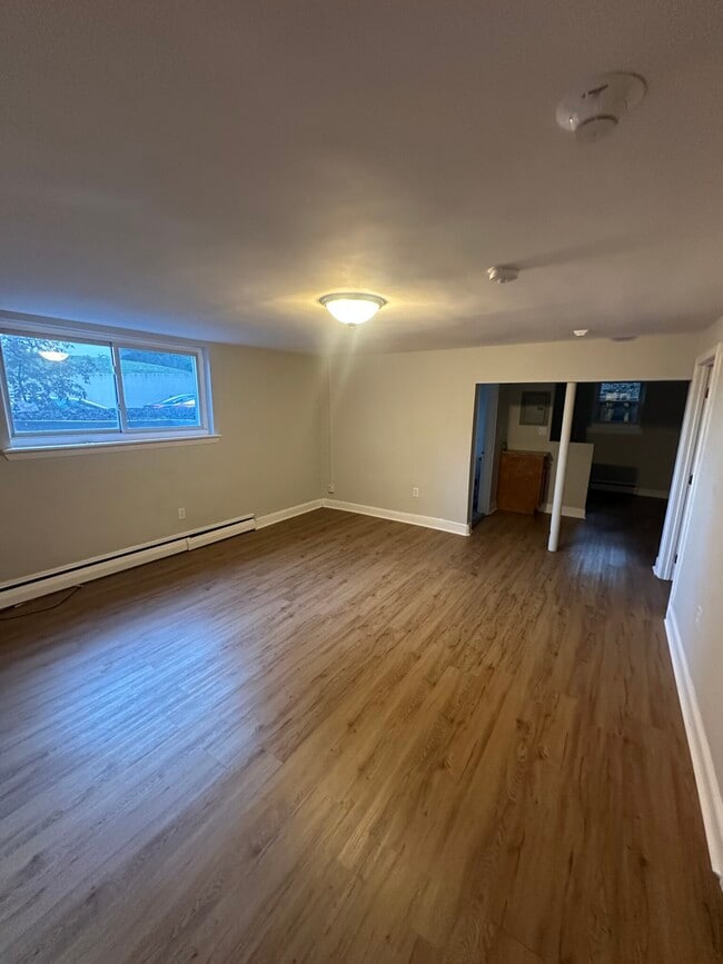 property at 69 Chiswick Rd