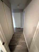 17 Marshall St, Unit A3 in Hartford, CT - Building Photo - Building Photo