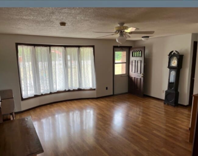 4177 US-6 in Waterloo, IN - Building Photo - Building Photo