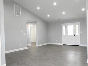 2994 Danieltown Rd in Dundas, VA - Building Photo - Building Photo