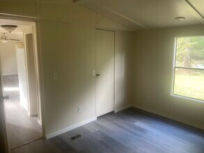 11232 Old Woodville Rd in Tallahassee, FL - Building Photo - Building Photo