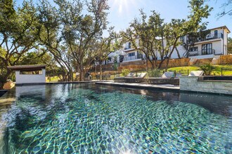 2701 Bumble Bee Dr in Spicewood, TX - Building Photo - Building Photo