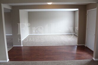 8810 Scotland Dr in Indianapolis, IN - Building Photo - Building Photo