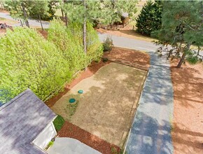 490 Sheldon Rd in Southern Pines, NC - Building Photo - Building Photo