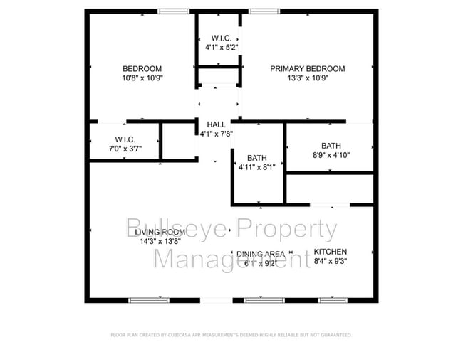 2701 E Beck Ln in Phoenix, AZ - Building Photo - Building Photo