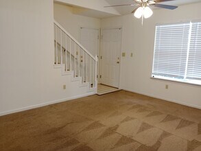 4414-4416-4416 Cheryl Ct in Columbia, MO - Building Photo - Building Photo