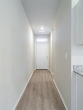 6507 NW Gregory St in Bentonville, AR - Building Photo - Building Photo