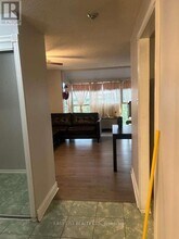 61 Markbrook Ln in Toronto, ON - Building Photo - Building Photo