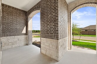 2237 Bobtail Pass in Leander, TX - Building Photo - Building Photo