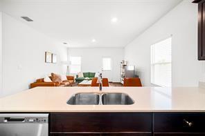 13708 Tordillo Dr in Elgin, TX - Building Photo - Building Photo