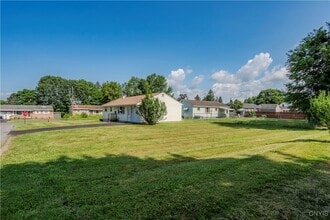 222 Wilber St in Utica, NY - Building Photo - Building Photo