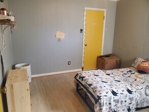 4317 Gailwood Ave in Memphis, TN - Building Photo - Building Photo